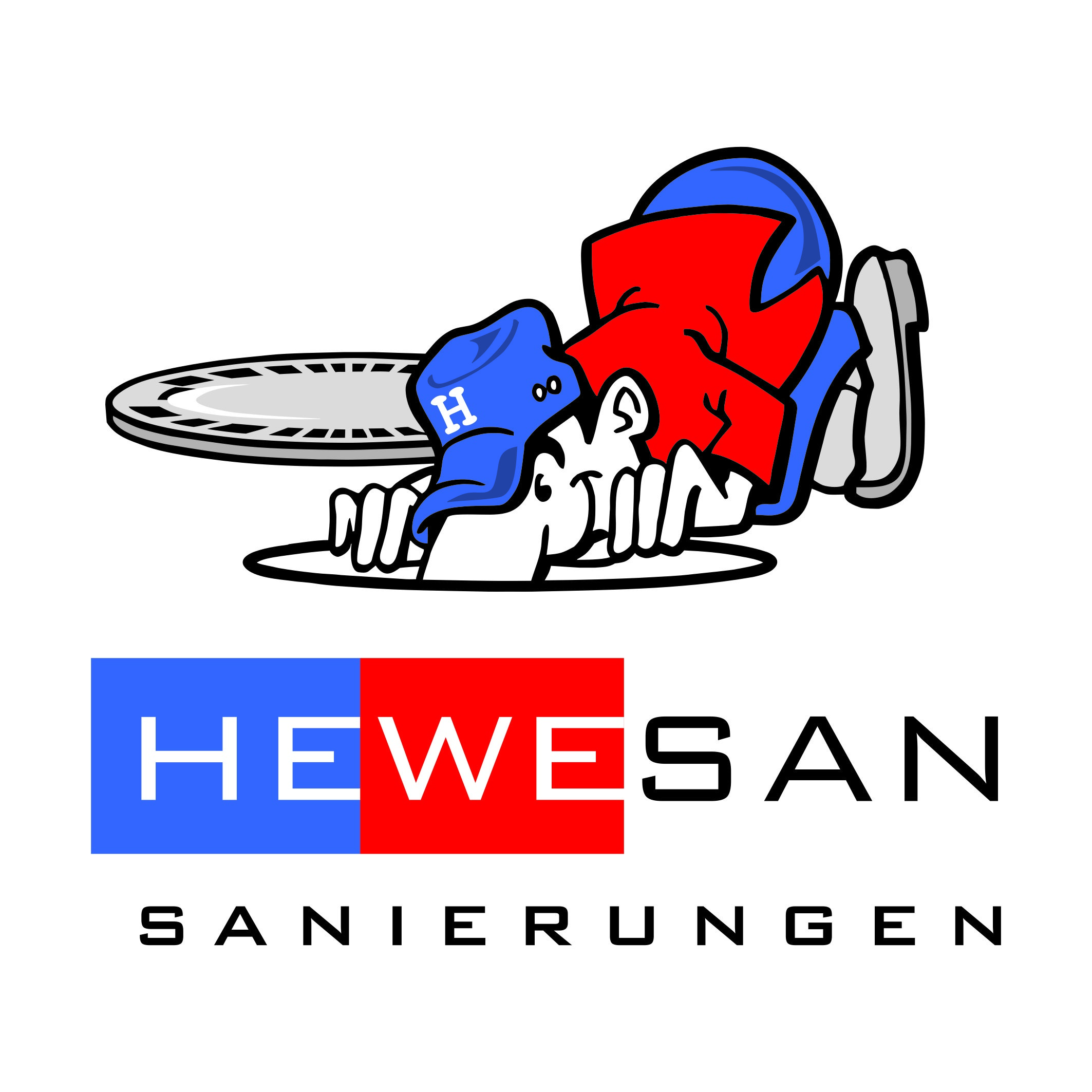 Hewesan
