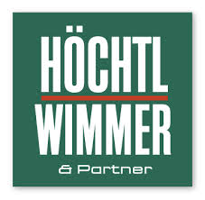 Höchtl & Partner