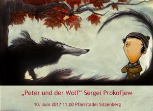peter-und-der-wolf-anku%cc%88ndigung