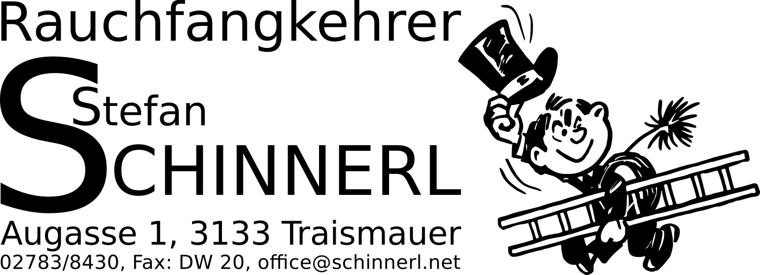 Logo_Traismauer Schinnerl