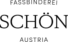 Fassbinderei-Schoen-Logo-2023
