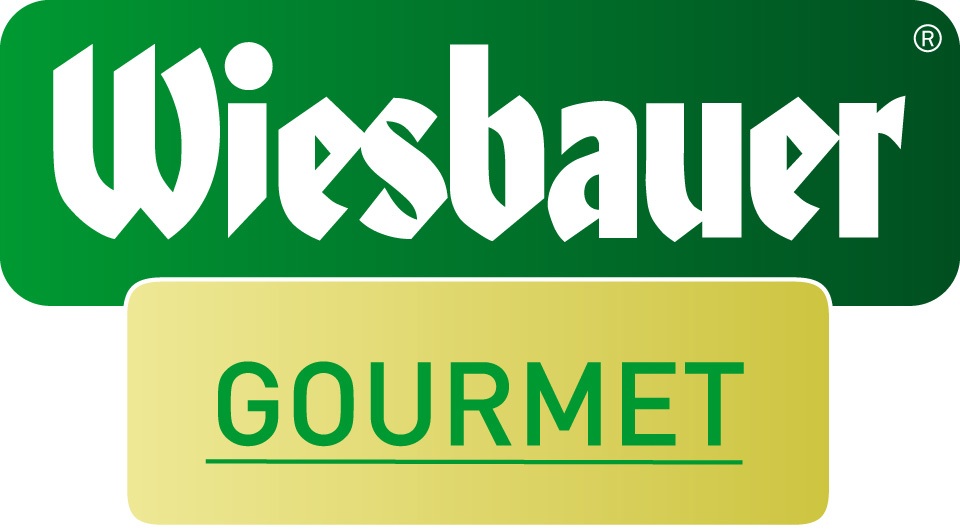Wiesbauer-Gourmet